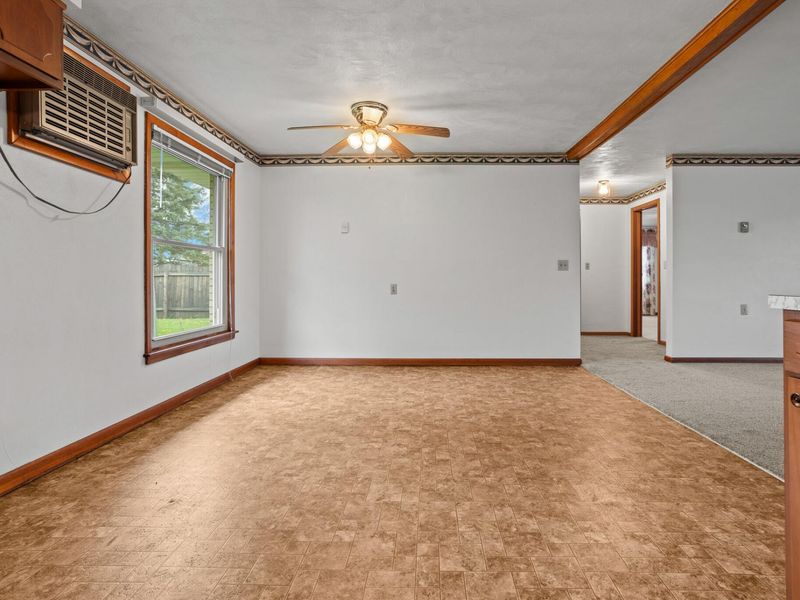 1344 Oaktree Drive, Greenville, OH 45331 Photo 30