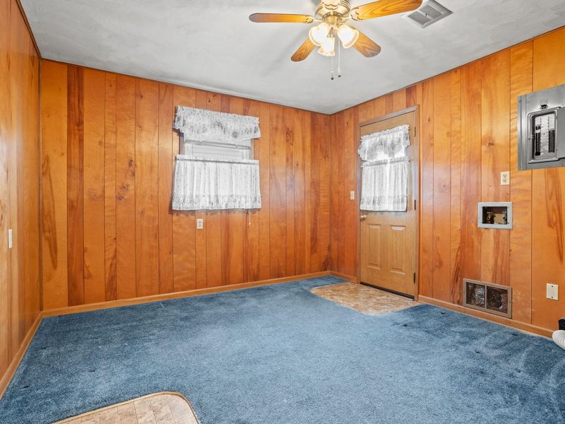 1344 Oaktree Drive, Greenville, OH 45331 Photo 33