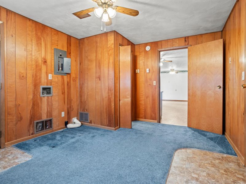 1344 Oaktree Drive, Greenville, OH 45331 Photo 34
