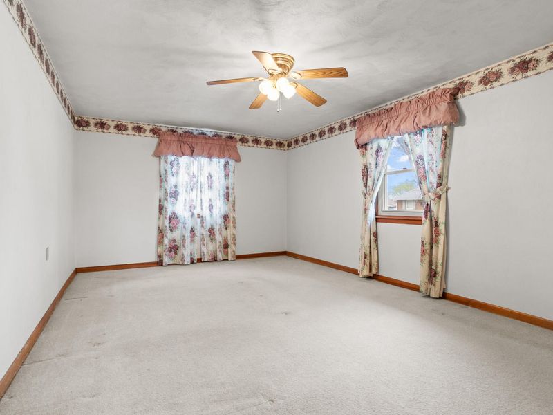 1344 Oaktree Drive, Greenville, OH 45331 Photo 37