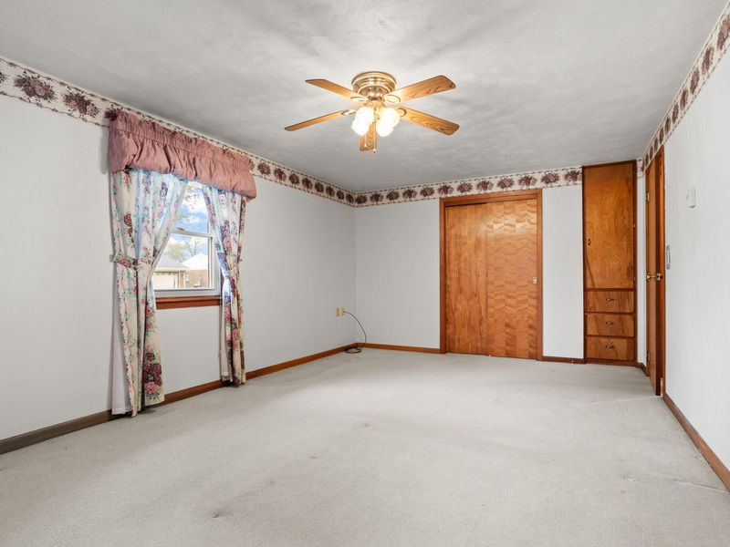 1344 Oaktree Drive, Greenville, OH 45331 Photo 38