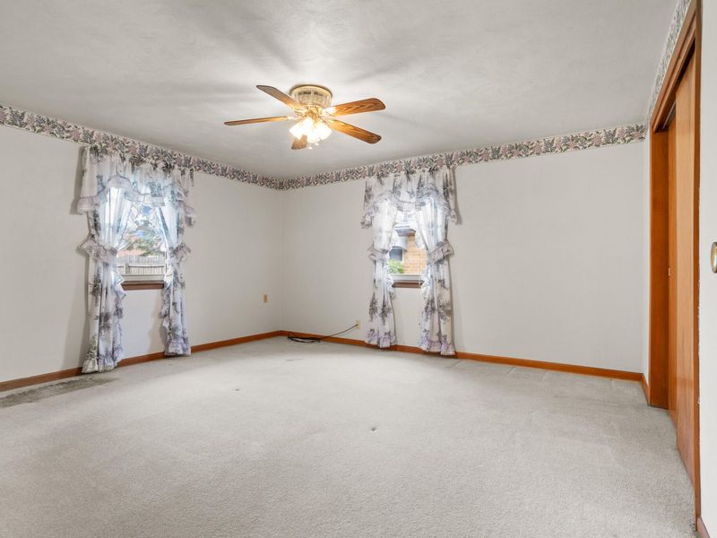 1344 Oaktree Drive, Greenville, OH 45331 Photo 39