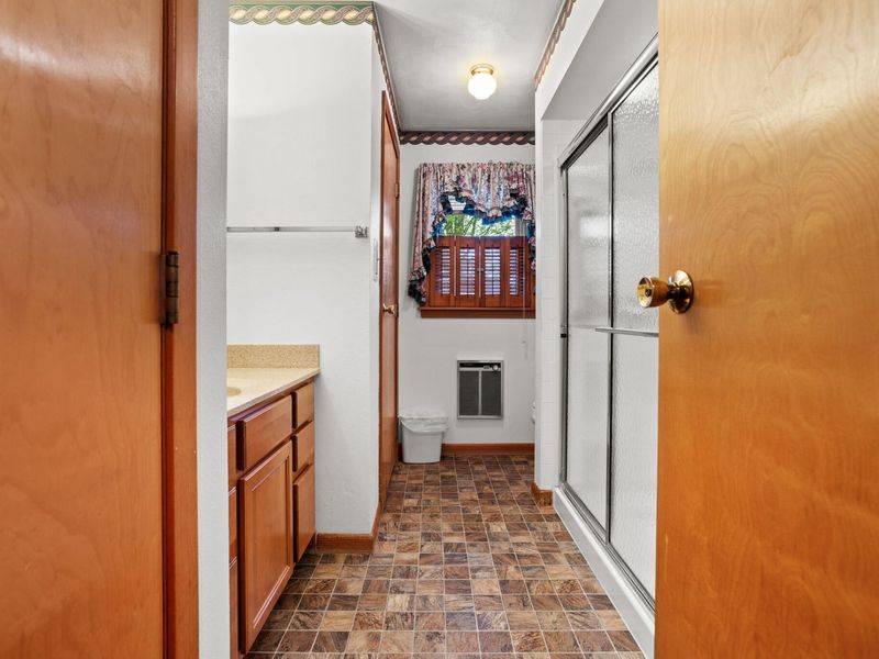 1344 Oaktree Drive, Greenville, OH 45331 Photo 40