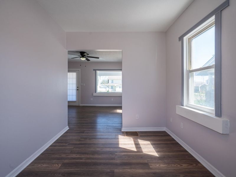 2125 S Smithville Road, Dayton, OH 45420 Photo 12