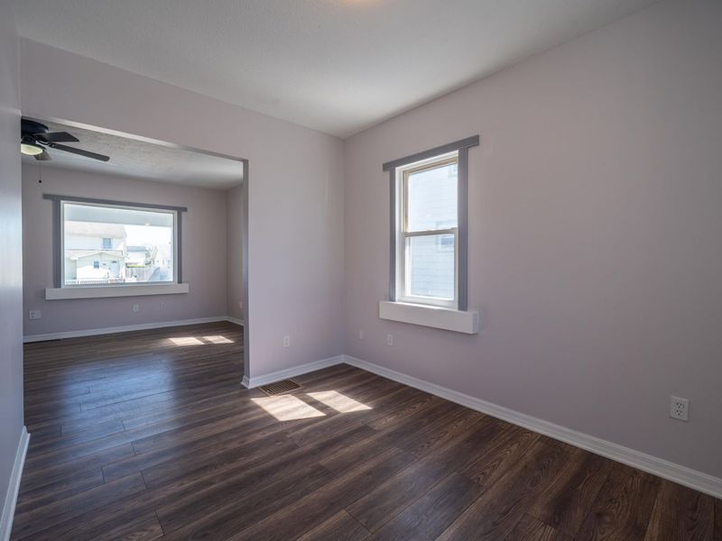 2125 S Smithville Road, Dayton, OH 45420 Photo 13