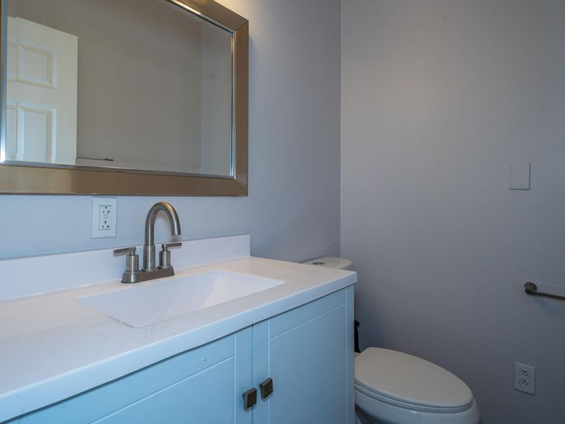 2125 S Smithville Road, Dayton, OH 45420 Photo 18