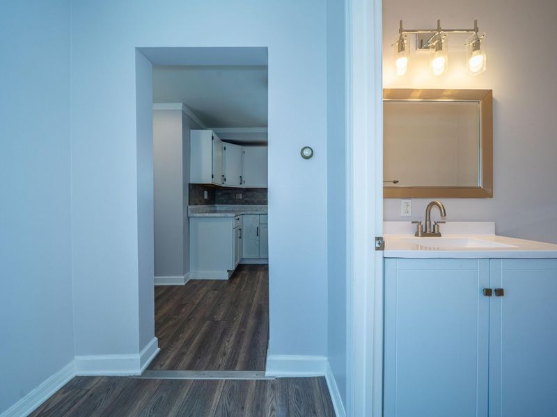 2125 S Smithville Road, Dayton, OH 45420 Photo 19