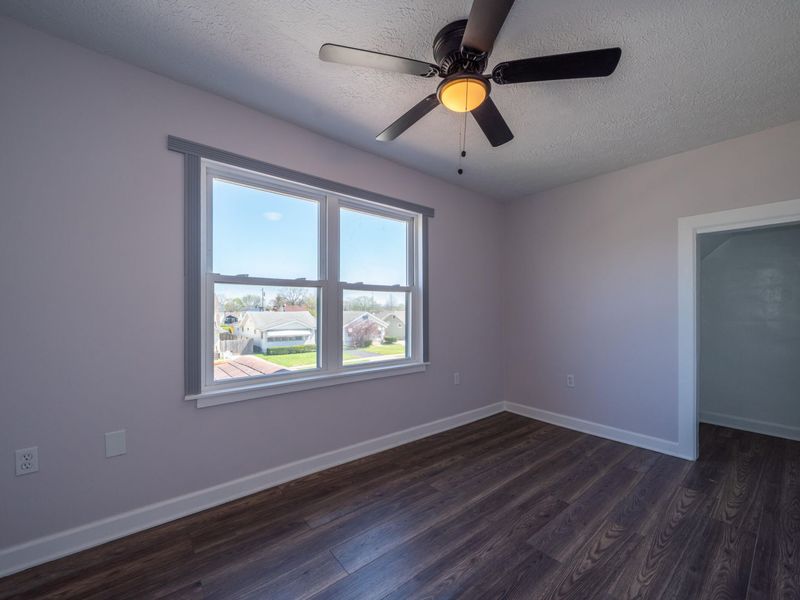 2125 S Smithville Road, Dayton, OH 45420 Photo 20