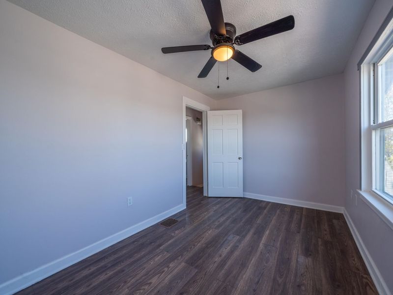 2125 S Smithville Road, Dayton, OH 45420 Photo 21