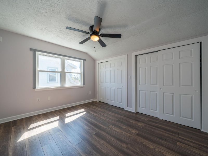 2125 S Smithville Road, Dayton, OH 45420 Photo 22