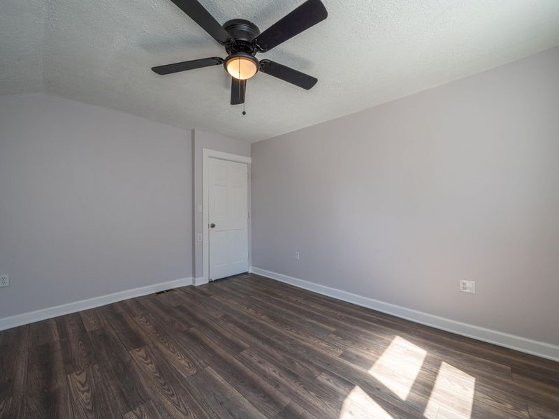 2125 S Smithville Road, Dayton, OH 45420 Photo 23