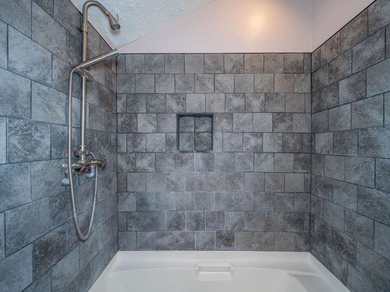 2125 S Smithville Road, Dayton, OH 45420 Photo 25