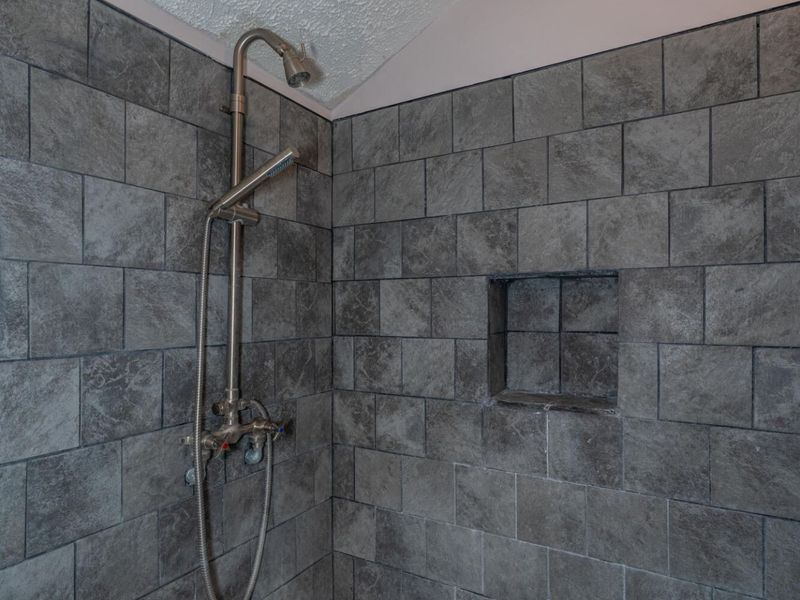 2125 S Smithville Road, Dayton, OH 45420 Photo 26