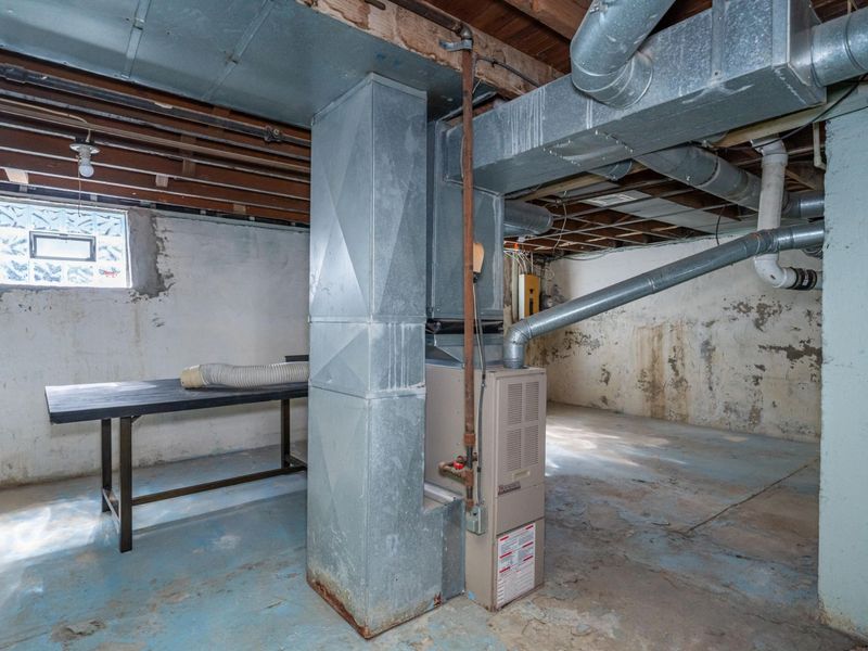 2125 S Smithville Road, Dayton, OH 45420 Photo 27