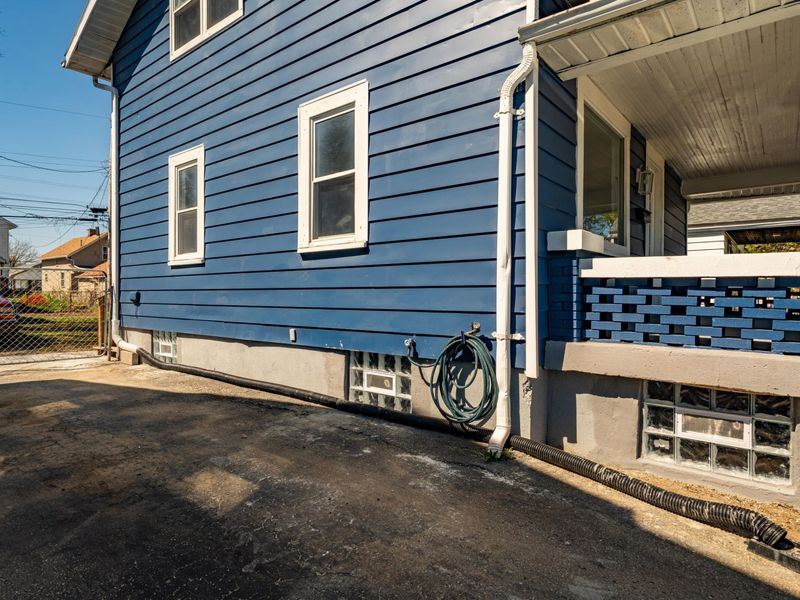 2125 S Smithville Road, Dayton, OH 45420 Photo 30