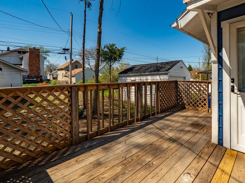 2125 S Smithville Road, Dayton, OH 45420 Photo 33