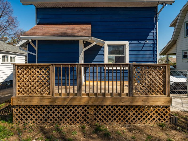 2125 S Smithville Road, Dayton, OH 45420 Photo 34