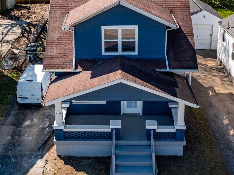 2125 S Smithville Road, Dayton, OH 45420 Photo 37