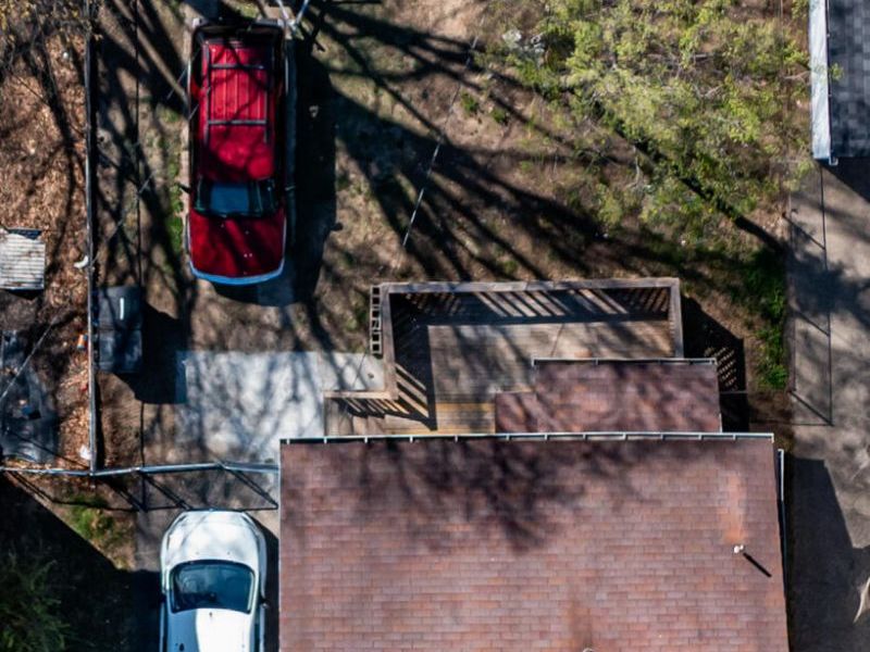 2125 S Smithville Road, Dayton, OH 45420 Photo 38