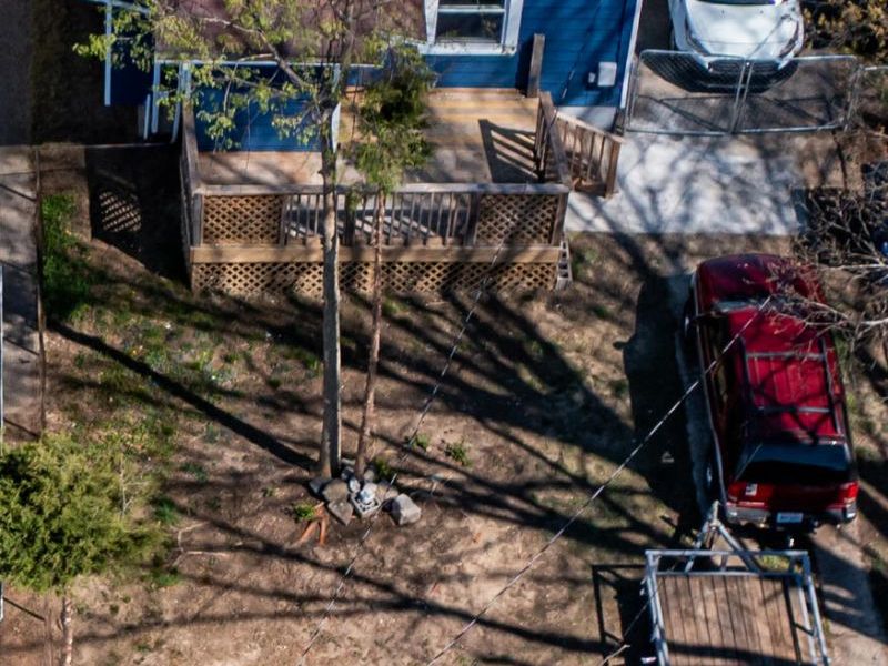 2125 S Smithville Road, Dayton, OH 45420 Photo 39