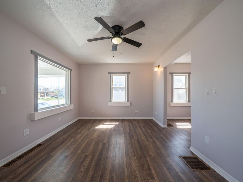 2125 S Smithville Road, Dayton, OH 45420 Photo 4