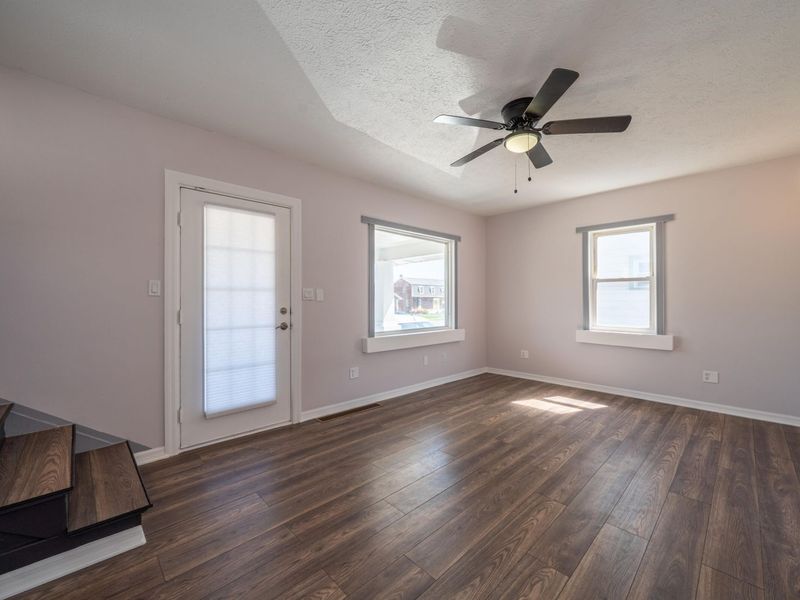 2125 S Smithville Road, Dayton, OH 45420 Photo 5