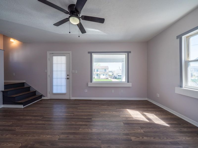 2125 S Smithville Road, Dayton, OH 45420 Photo 6