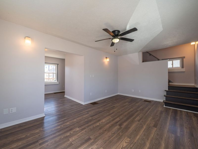 2125 S Smithville Road, Dayton, OH 45420 Photo 7