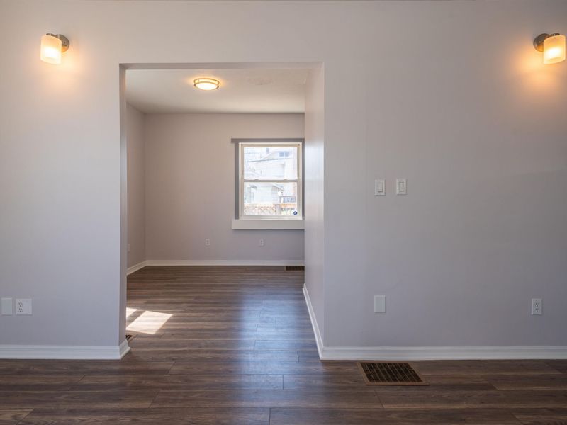 2125 S Smithville Road, Dayton, OH 45420 Photo 8