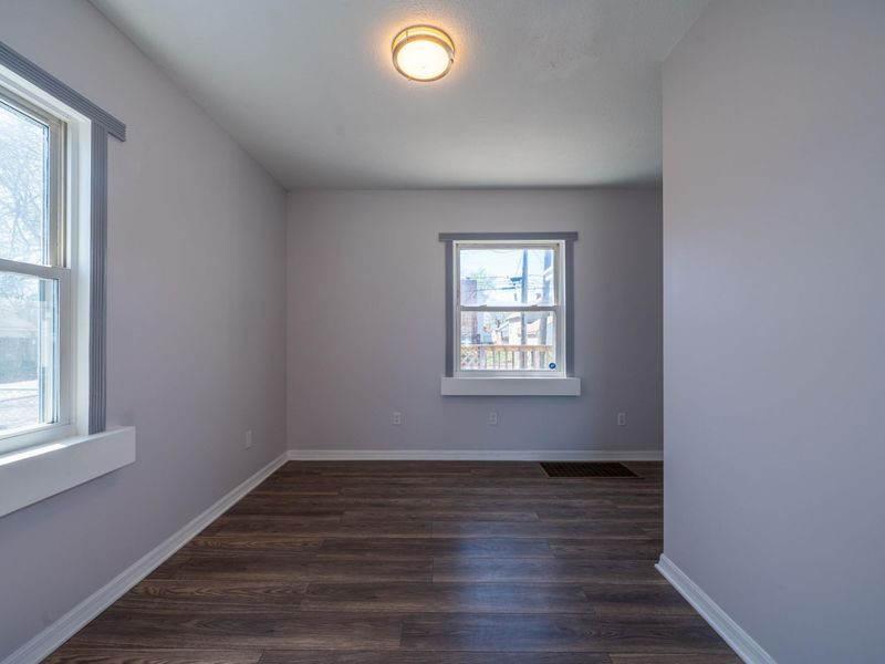 2125 S Smithville Road, Dayton, OH 45420 Photo 9