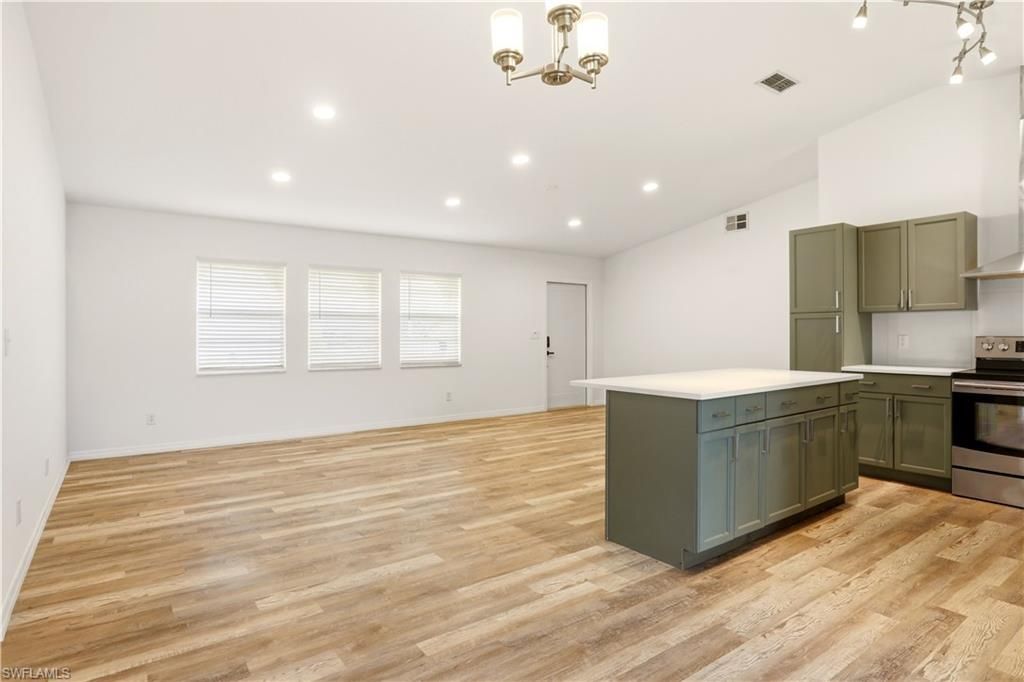 221 SW 13th Ter , Cape Coral, FL 33991 Photo