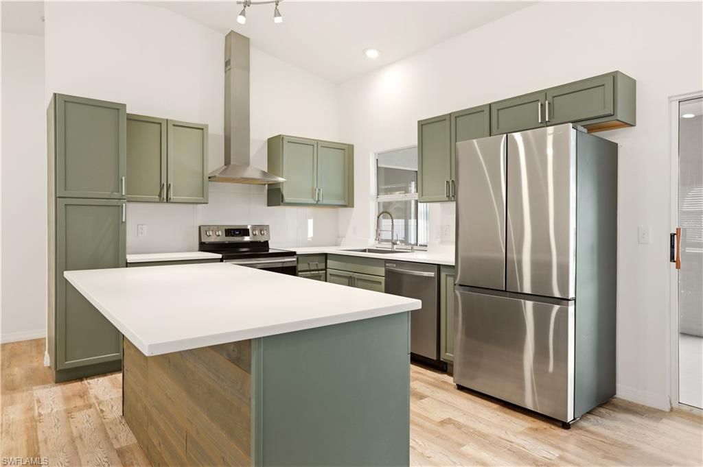 221 SW 13th Ter , Cape Coral, FL 33991 Photo