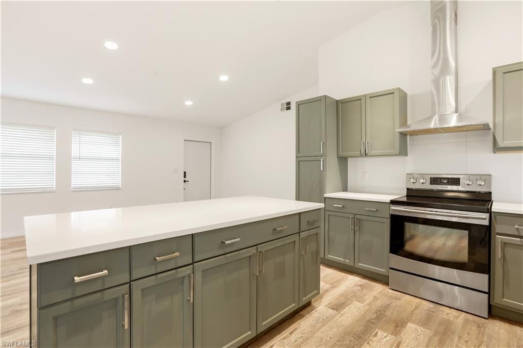 221 SW 13th Ter , Cape Coral, FL 33991 Photo