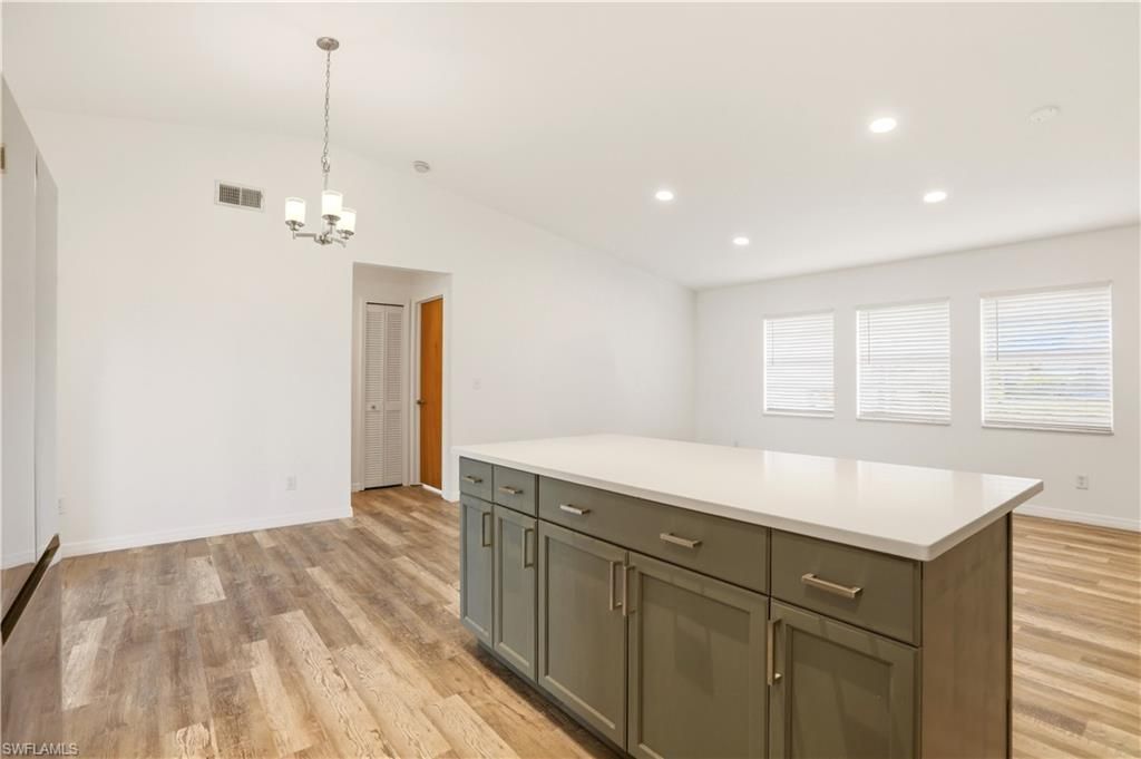 221 SW 13th Ter , Cape Coral, FL 33991 Photo