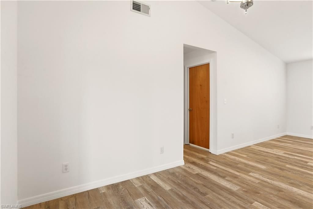 221 SW 13th Ter , Cape Coral, FL 33991 Photo