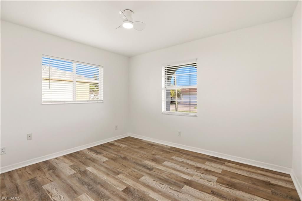 221 SW 13th Ter , Cape Coral, FL 33991 Photo