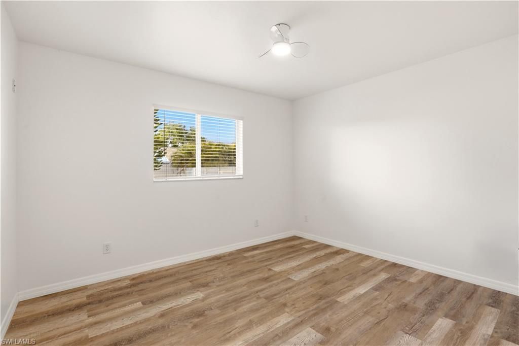 221 SW 13th Ter , Cape Coral, FL 33991 Photo