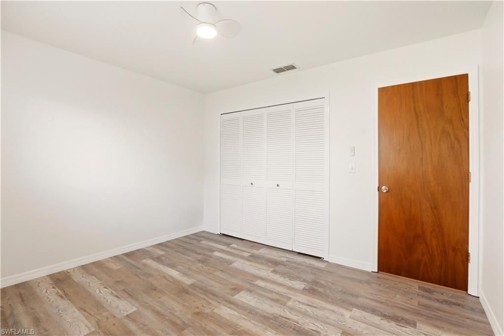 221 SW 13th Ter , Cape Coral, FL 33991 Photo