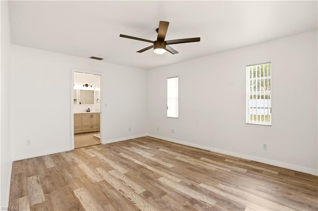 221 SW 13th Ter , Cape Coral, FL 33991 Photo