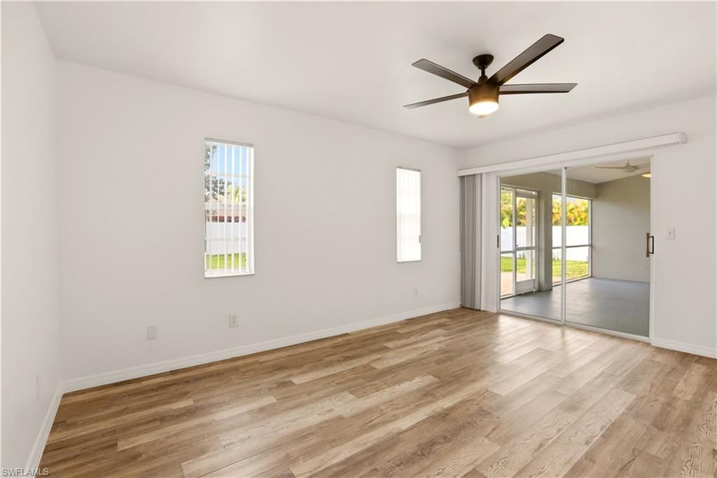 221 SW 13th Ter , Cape Coral, FL 33991 Photo