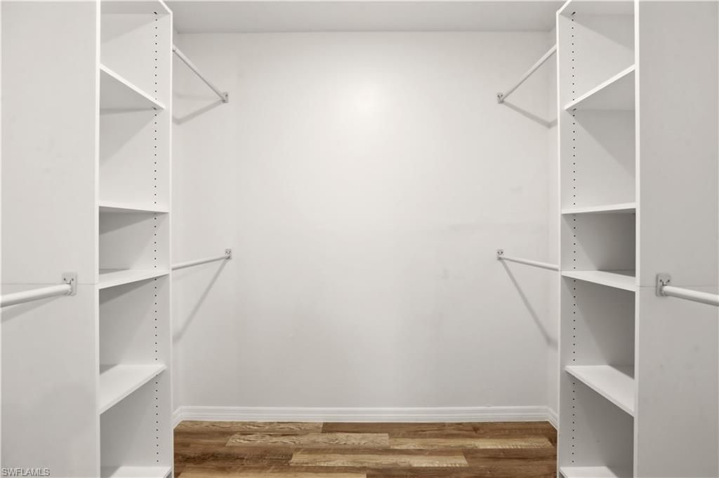 221 SW 13th Ter , Cape Coral, FL 33991 Photo