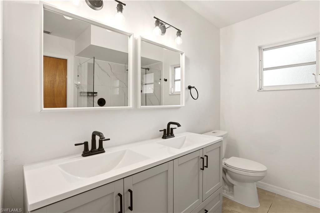 221 SW 13th Ter , Cape Coral, FL 33991 Photo