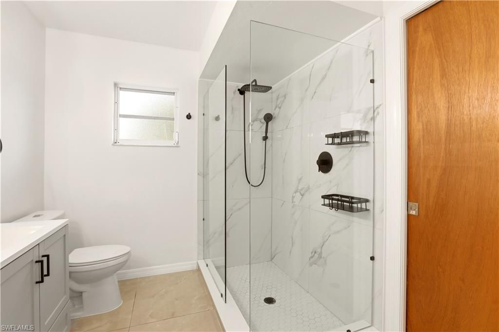 221 SW 13th Ter , Cape Coral, FL 33991 Photo