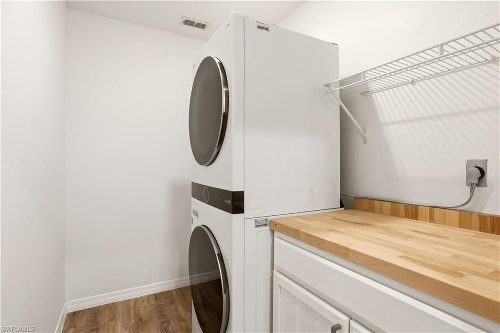 221 SW 13th Ter , Cape Coral, FL 33991 Photo