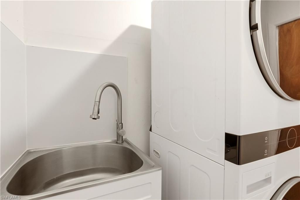 221 SW 13th Ter , Cape Coral, FL 33991 Photo