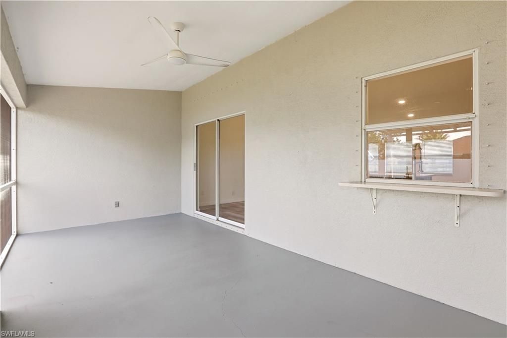 221 SW 13th Ter , Cape Coral, FL 33991 Photo