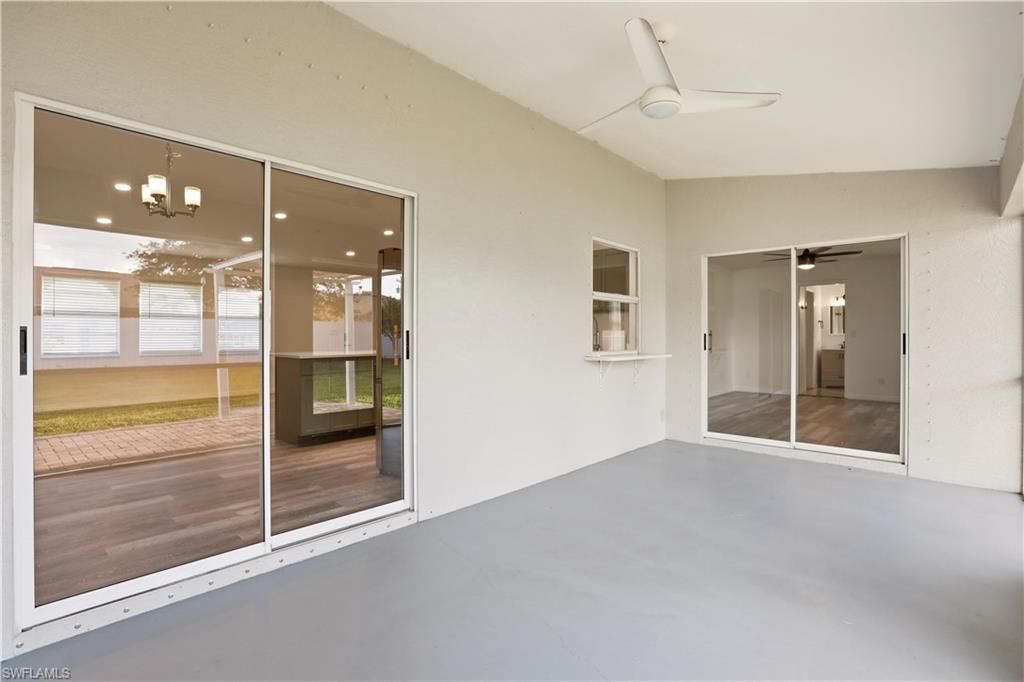 221 SW 13th Ter , Cape Coral, FL 33991 Photo