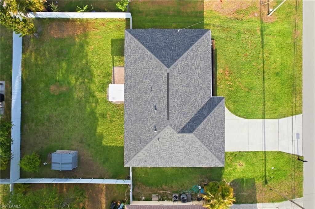 221 SW 13th Ter , Cape Coral, FL 33991 Photo