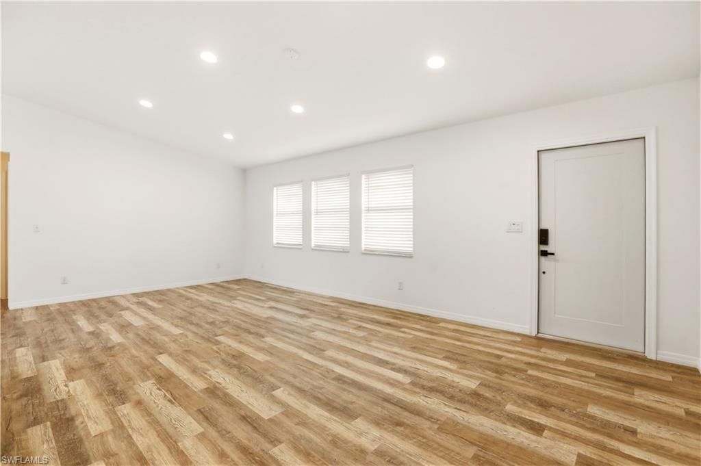 221 SW 13th Ter , Cape Coral, FL 33991 Photo