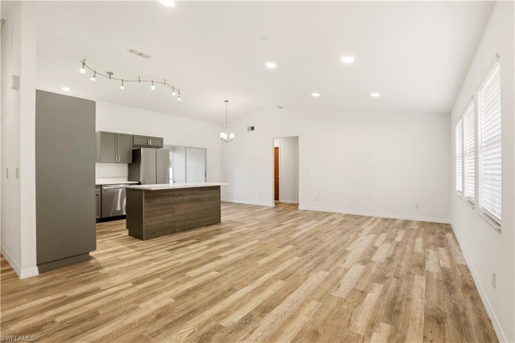 221 SW 13th Ter , Cape Coral, FL 33991 Photo